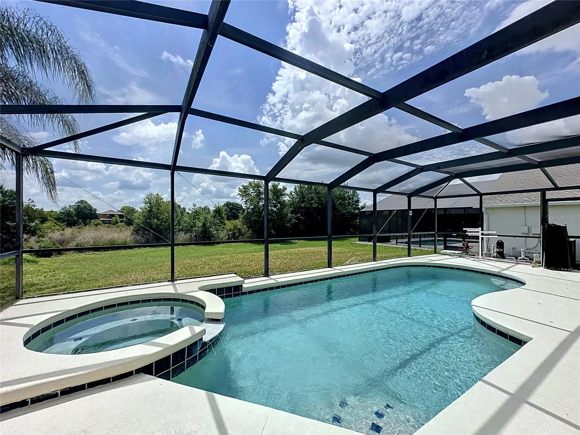 822 Balmoral Drive Davenport FL 33896