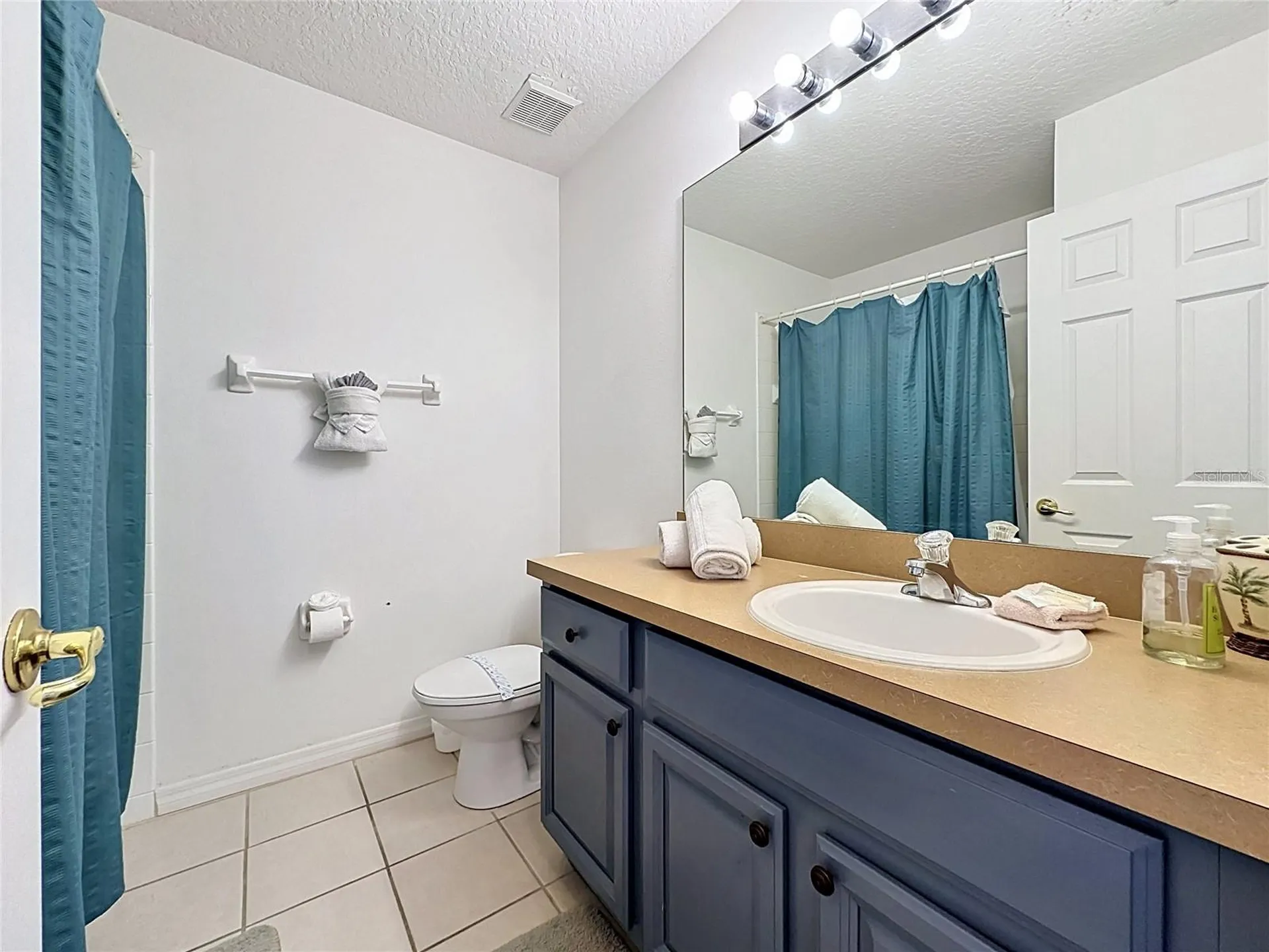 822 Balmoral Drive Davenport FL 33896