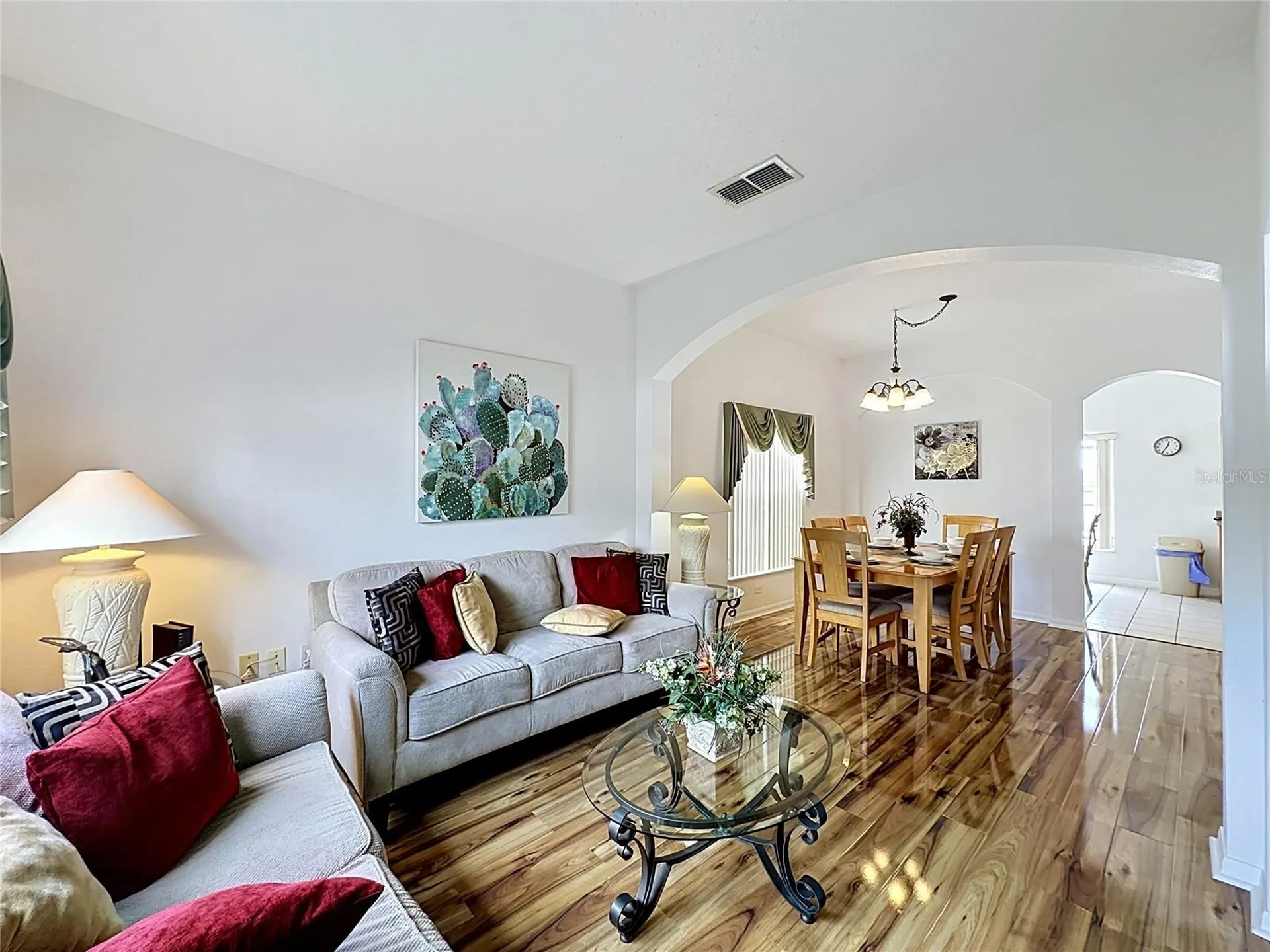 822 Balmoral Drive Davenport FL 33896