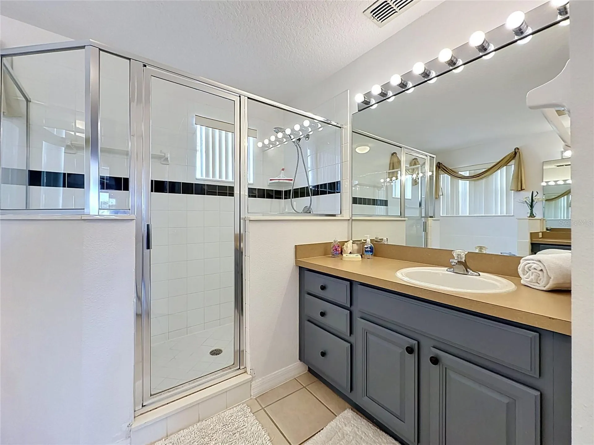 822 Balmoral Drive Davenport FL 33896