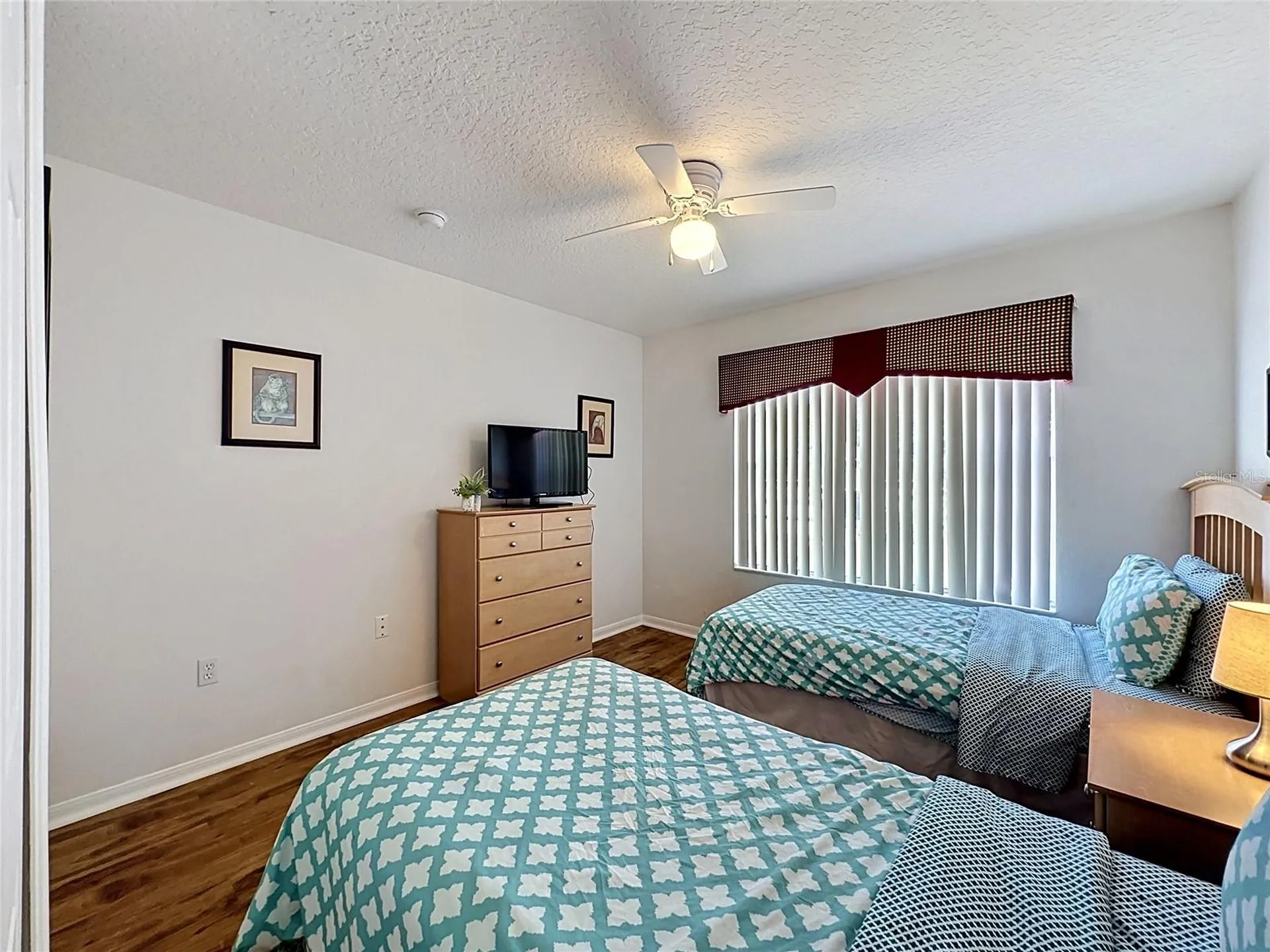 822 Balmoral Drive Davenport FL 33896