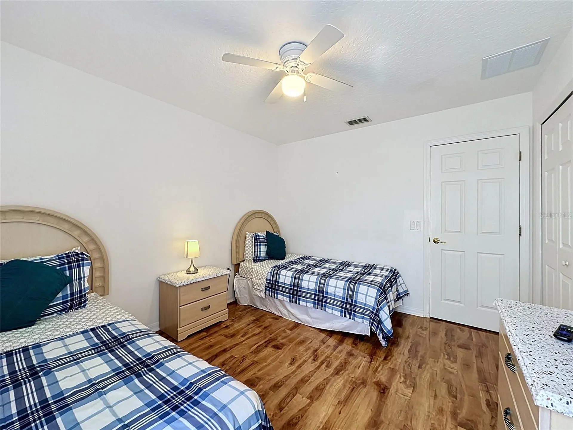 822 Balmoral Drive Davenport FL 33896