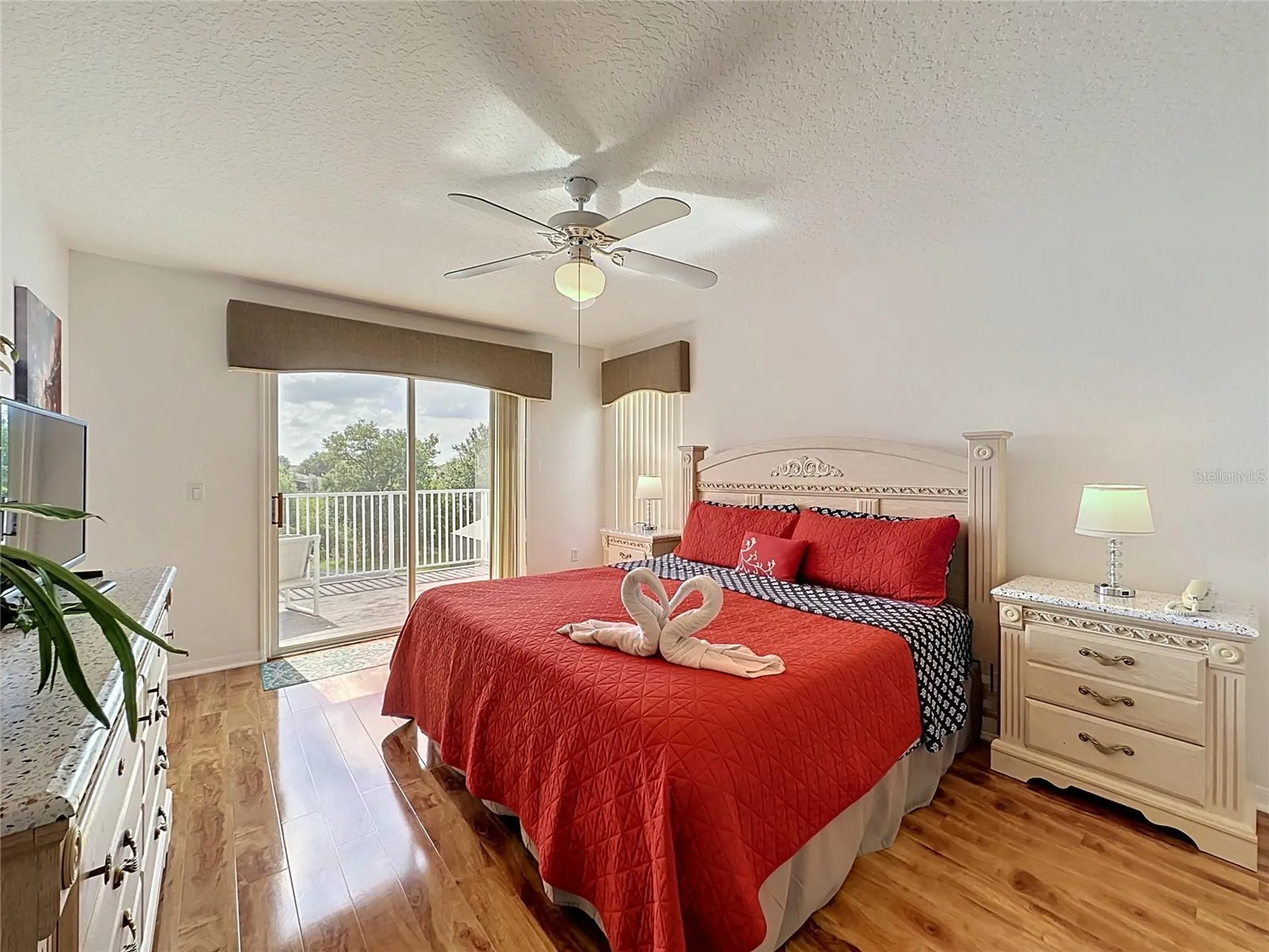 822 Balmoral Drive Davenport FL 33896