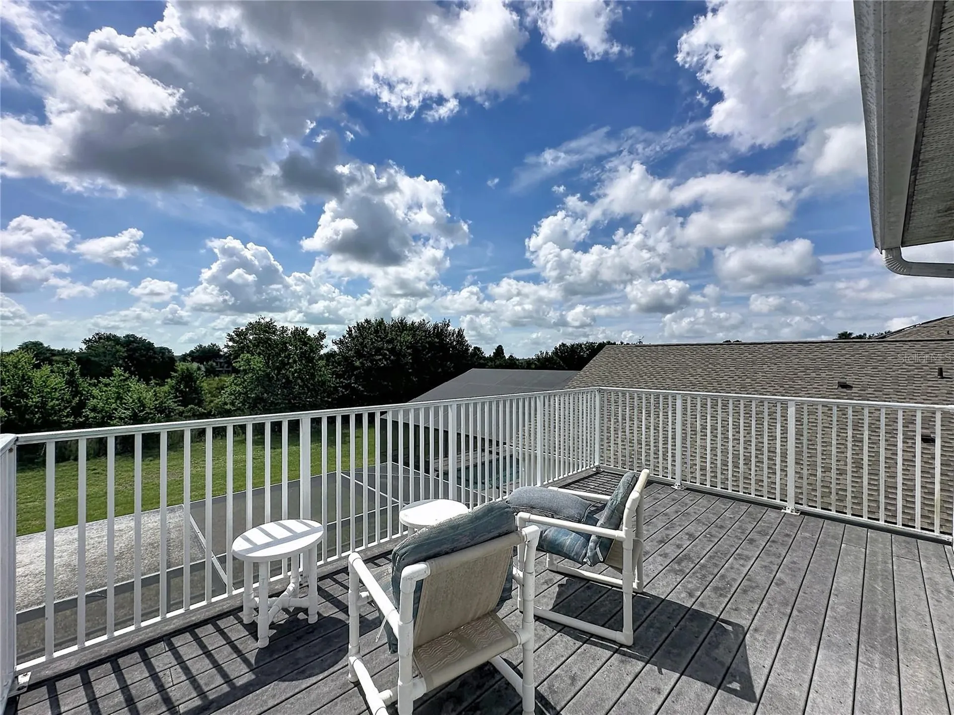 822 Balmoral Drive Davenport FL 33896