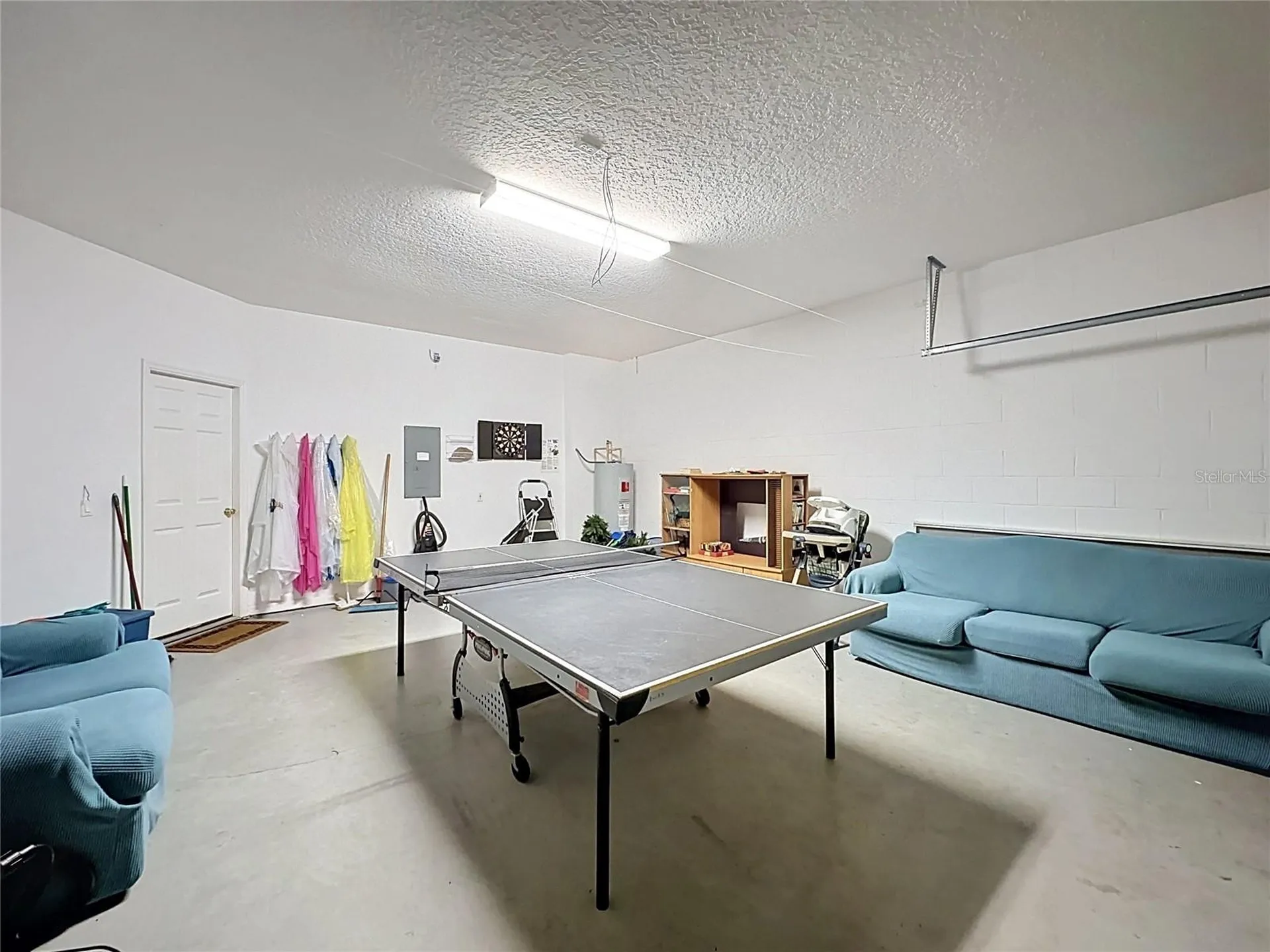 822 Balmoral Drive Davenport FL 33896