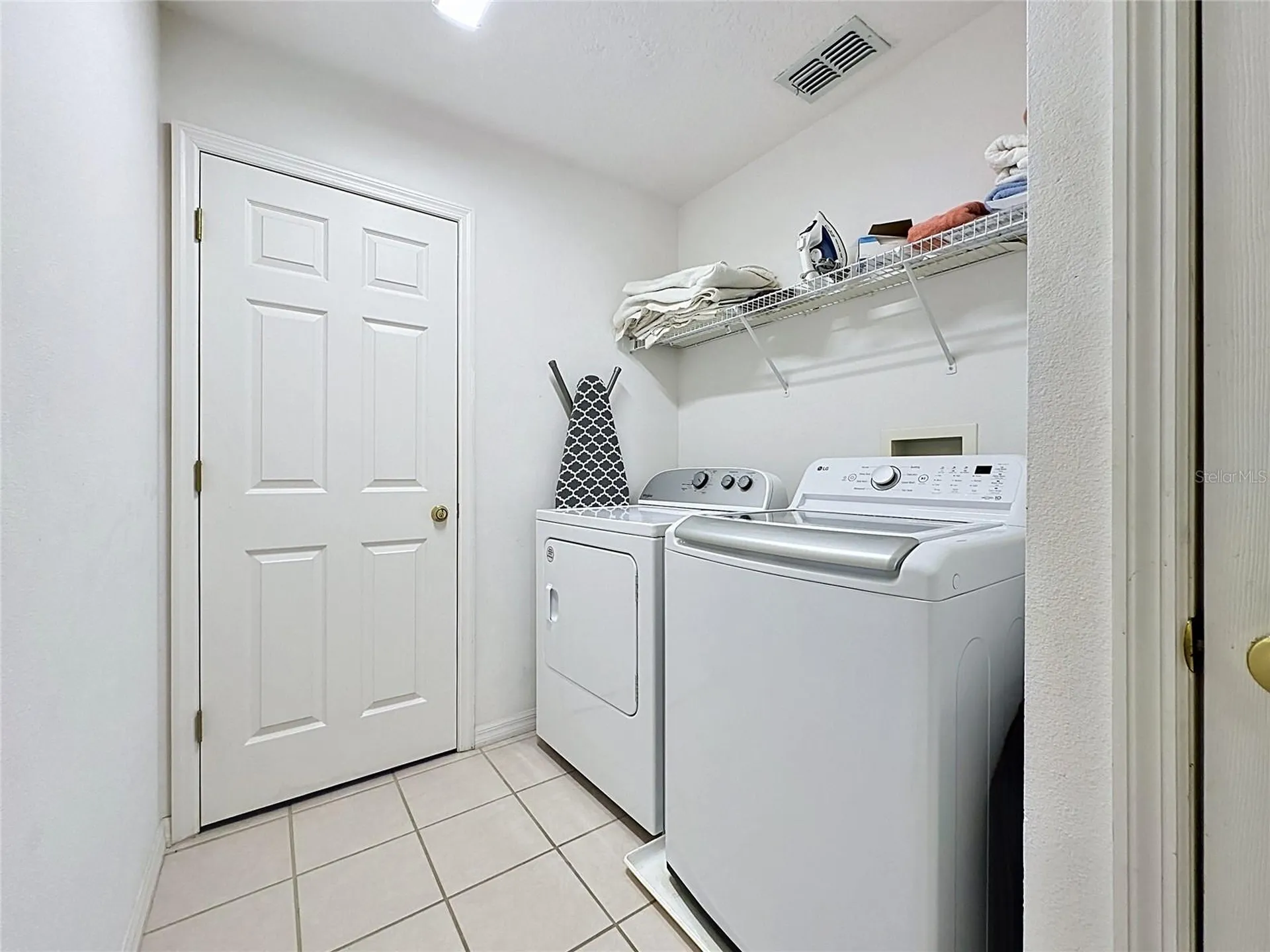822 Balmoral Drive Davenport FL 33896