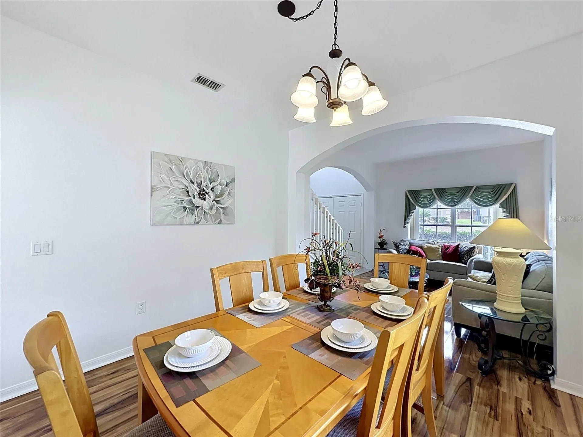 822 Balmoral Drive Davenport FL 33896