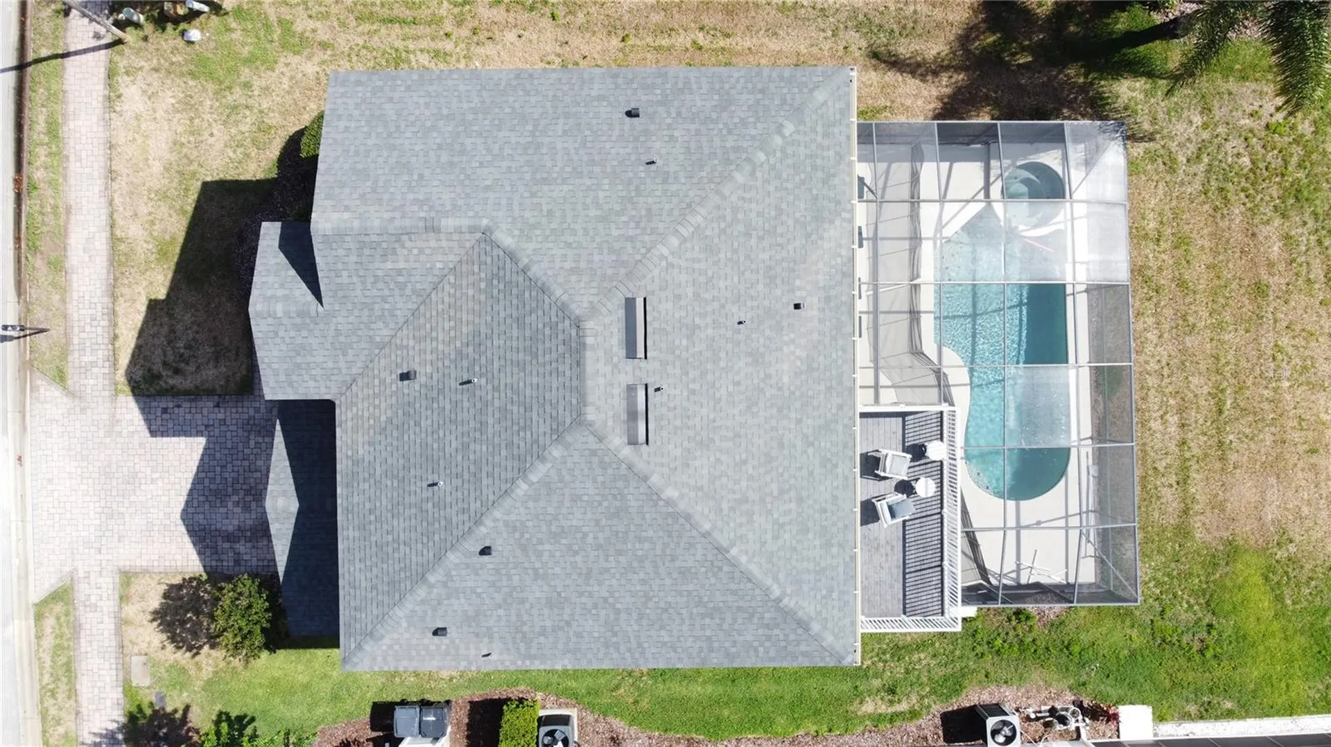 822 Balmoral Drive Davenport FL 33896