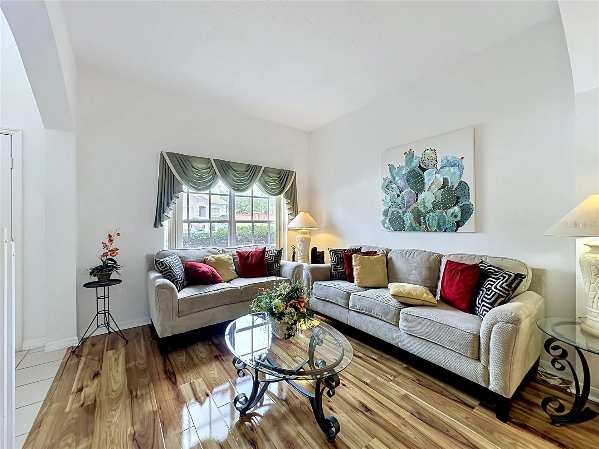 822 Balmoral Drive Davenport FL 33896