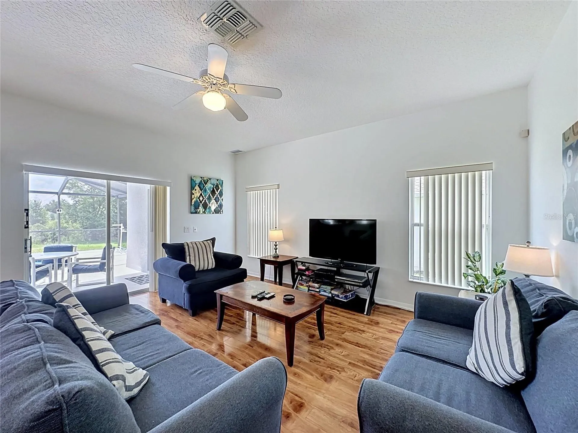 822 Balmoral Drive Davenport FL 33896