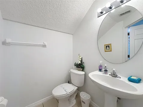822 Balmoral Drive Davenport FL 33896