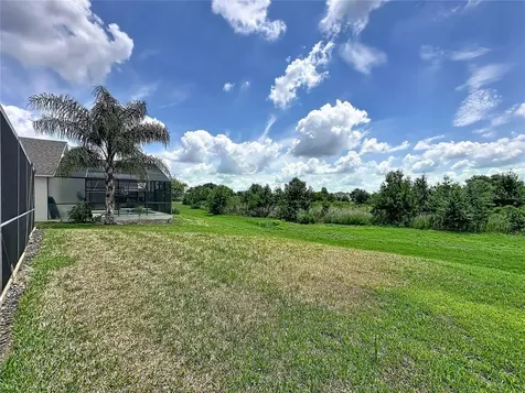 822 Balmoral Drive Davenport FL 33896
