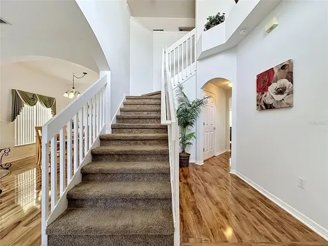 822 Balmoral Drive Davenport FL 33896