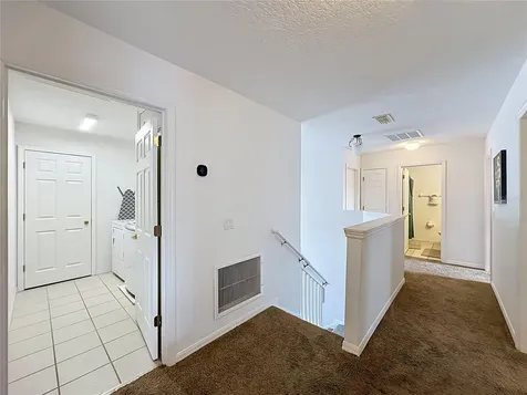822 Balmoral Drive Davenport FL 33896