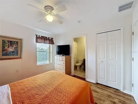 822 Balmoral Drive Davenport FL 33896