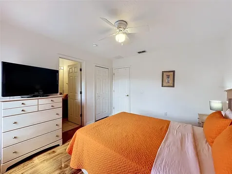 822 Balmoral Drive Davenport FL 33896