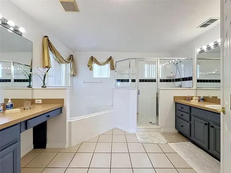 822 Balmoral Drive Davenport FL 33896