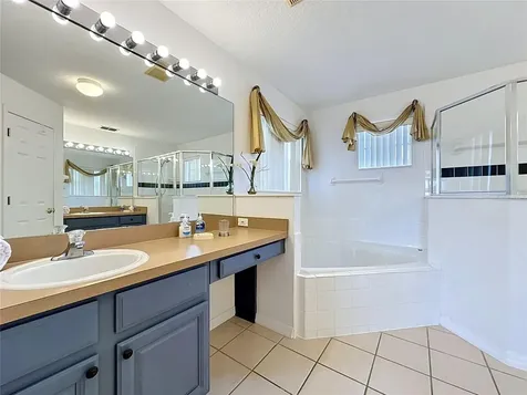 822 Balmoral Drive Davenport FL 33896