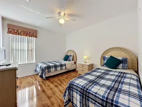 822 Balmoral Drive Davenport FL 33896