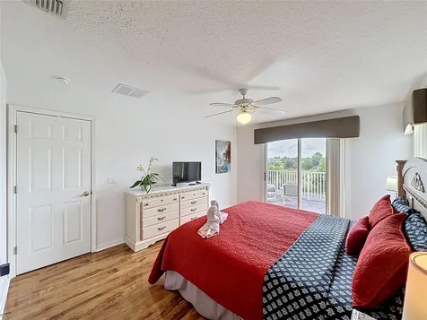 822 Balmoral Drive Davenport FL 33896