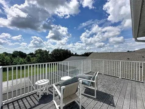 822 Balmoral Drive Davenport FL 33896