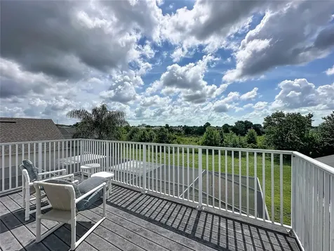 822 Balmoral Drive Davenport FL 33896
