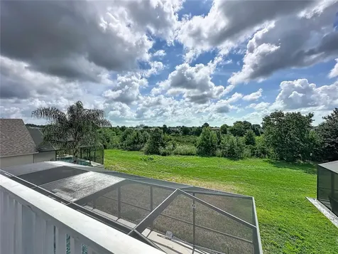 822 Balmoral Drive Davenport FL 33896