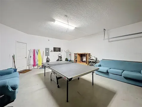 822 Balmoral Drive Davenport FL 33896
