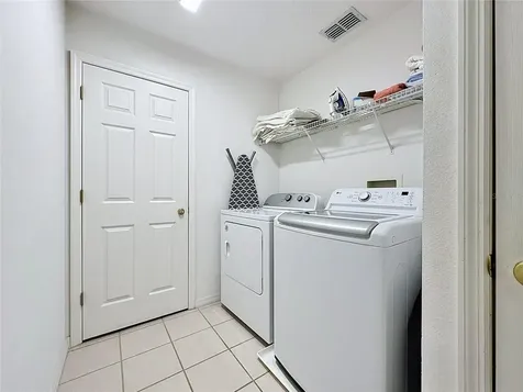 822 Balmoral Drive Davenport FL 33896