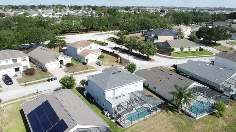 822 Balmoral Drive Davenport FL 33896