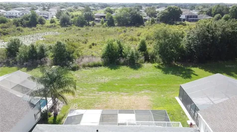 822 Balmoral Drive Davenport FL 33896