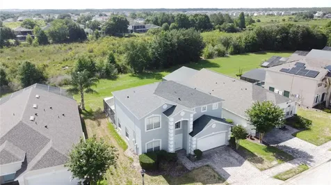 822 Balmoral Drive Davenport FL 33896
