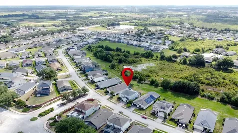 822 Balmoral Drive Davenport FL 33896