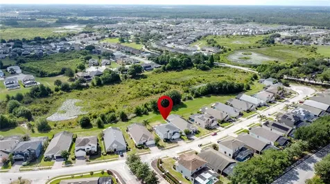 822 Balmoral Drive Davenport FL 33896