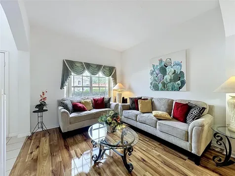822 Balmoral Drive Davenport FL 33896