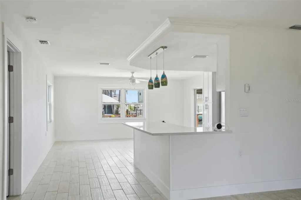 13840 Barnard Avenue Hudson FL 34667