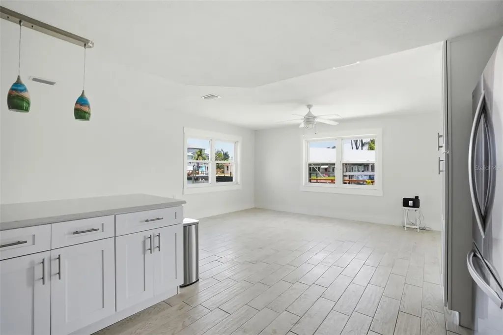 13840 Barnard Avenue Hudson FL 34667