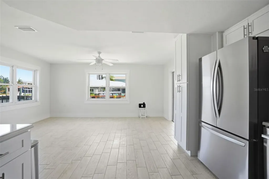 13840 Barnard Avenue Hudson FL 34667
