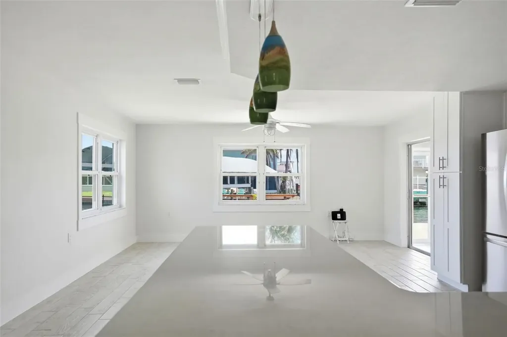 13840 Barnard Avenue Hudson FL 34667