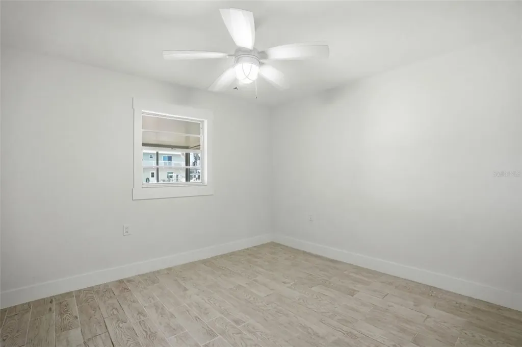 13840 Barnard Avenue Hudson FL 34667