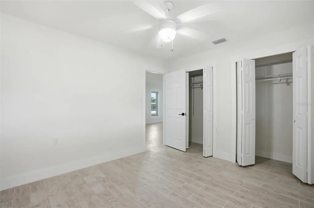13840 Barnard Avenue Hudson FL 34667