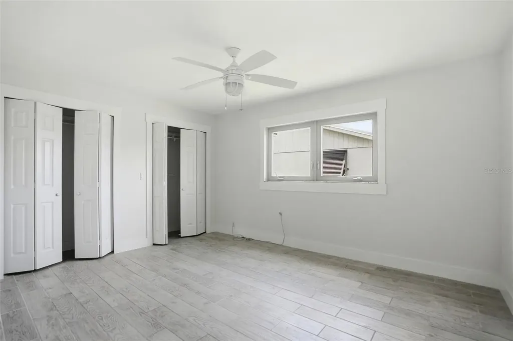13840 Barnard Avenue Hudson FL 34667
