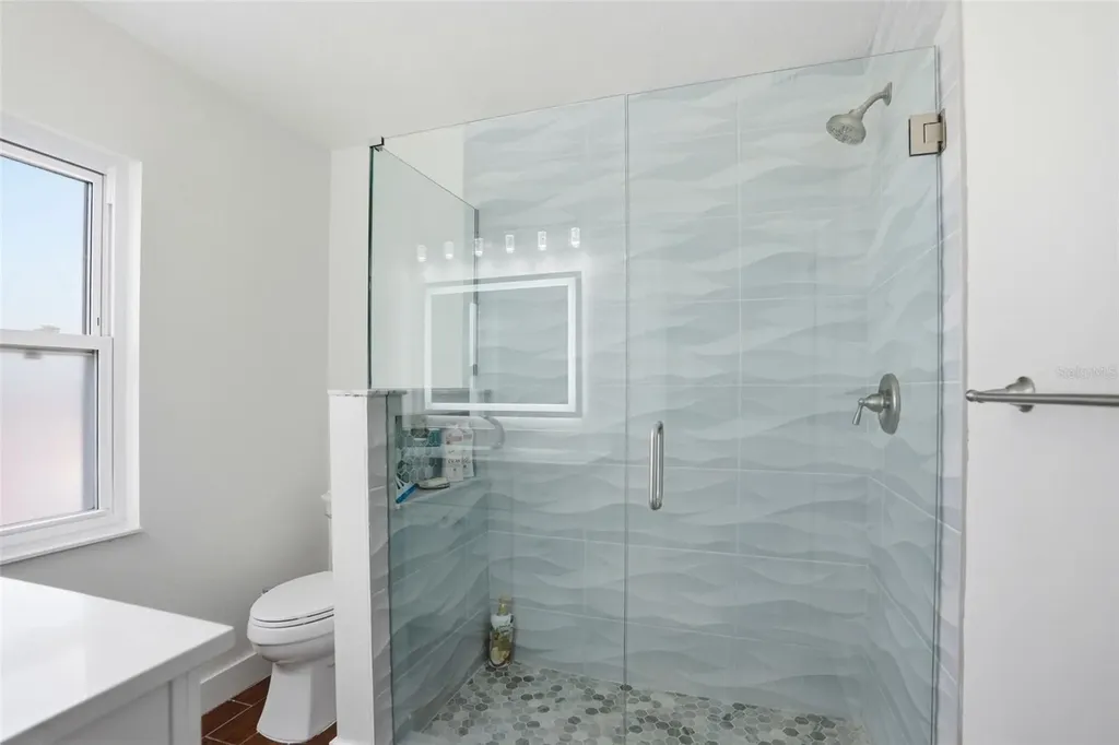 13840 Barnard Avenue Hudson FL 34667