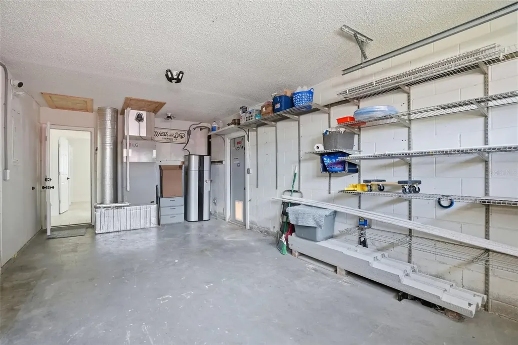 13840 Barnard Avenue Hudson FL 34667