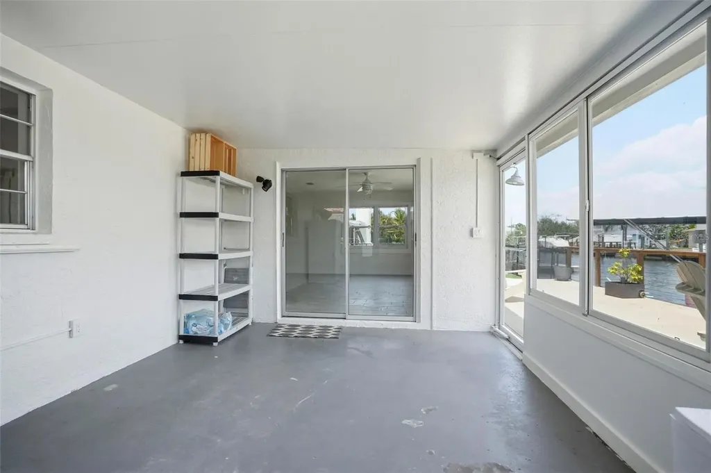 13840 Barnard Avenue Hudson FL 34667