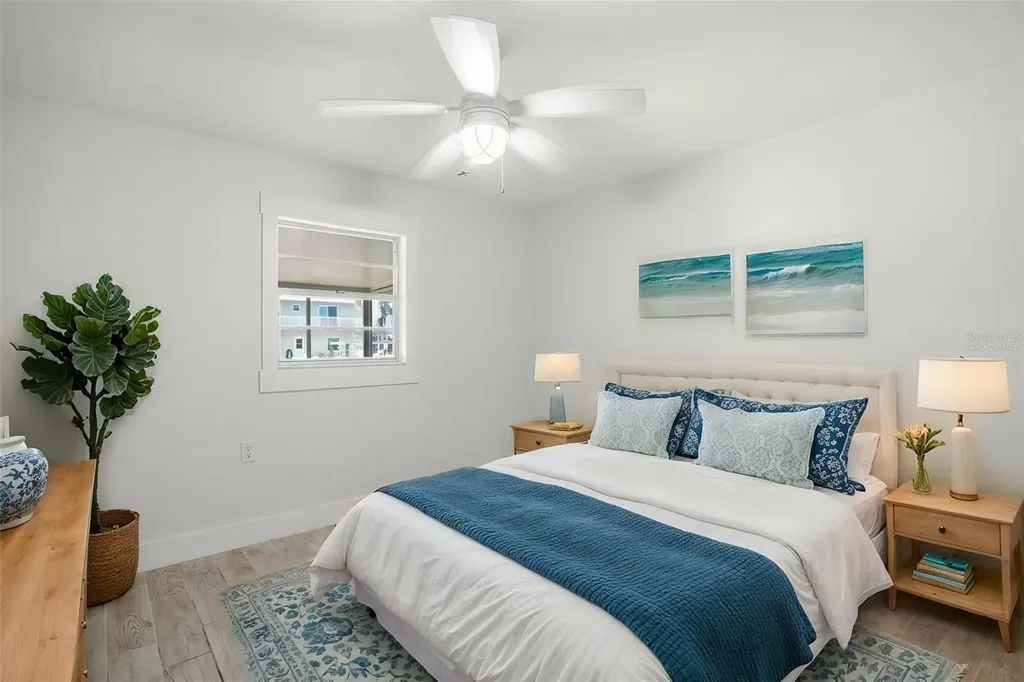 13840 Barnard Avenue Hudson FL 34667