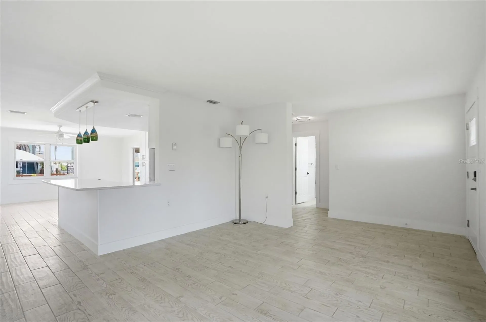 13840 Barnard Avenue Hudson FL 34667