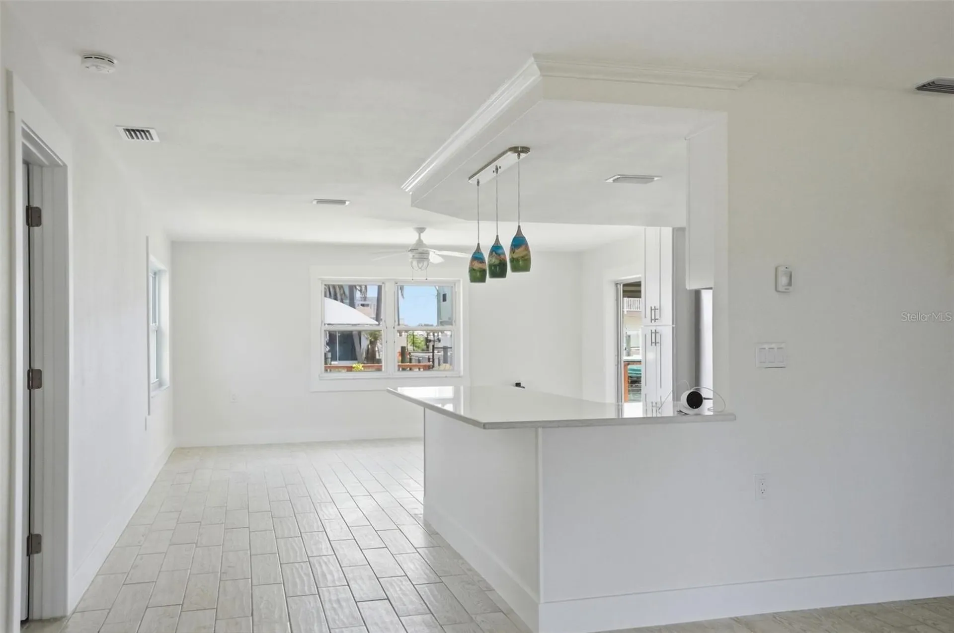 13840 Barnard Avenue Hudson FL 34667