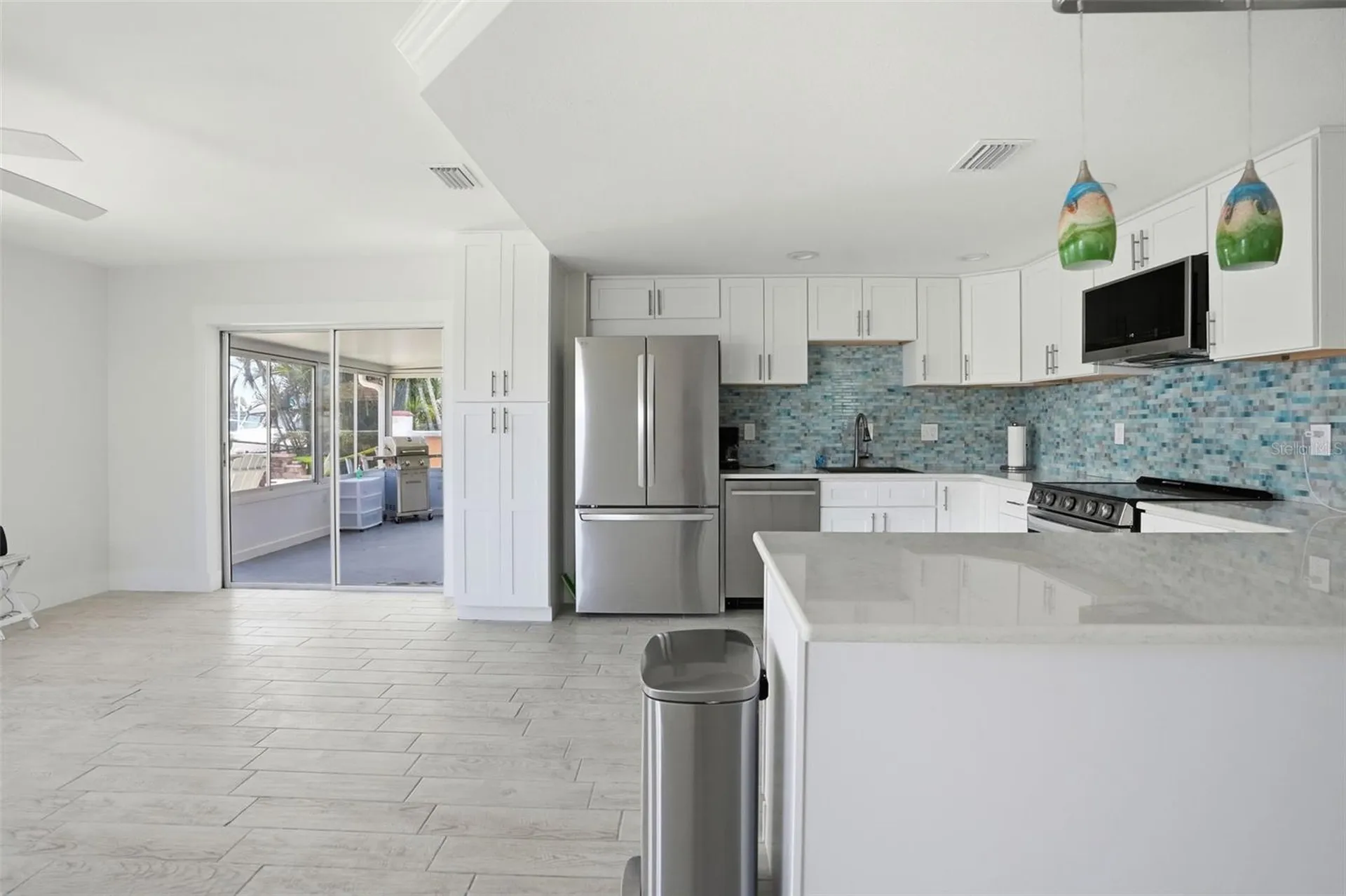 13840 Barnard Avenue Hudson FL 34667