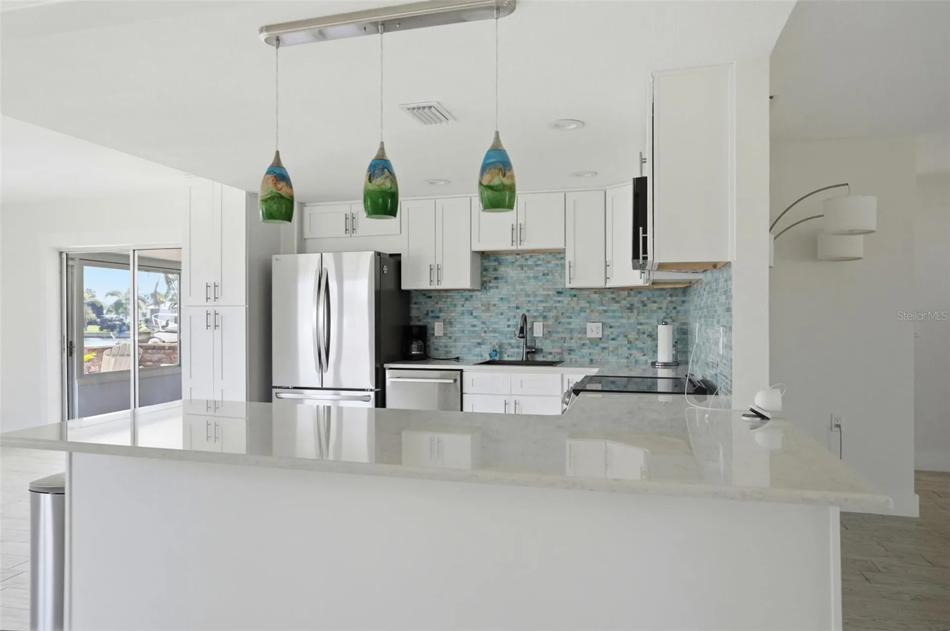 13840 Barnard Avenue Hudson FL 34667